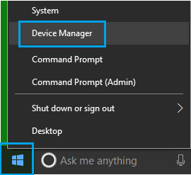 start-button-device-manager-tab-windows-10.png
