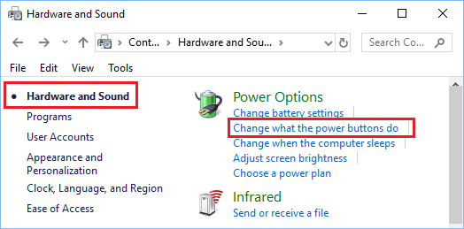 change-what-power-buttons-do-link-control-panel-windows.png