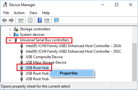usb-root-hub-properties-windows.png
