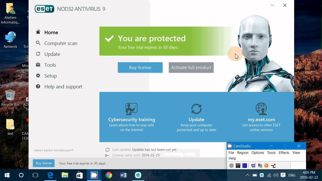 ESET-NOD32-Antivirus-windows-10-2-min.jpg