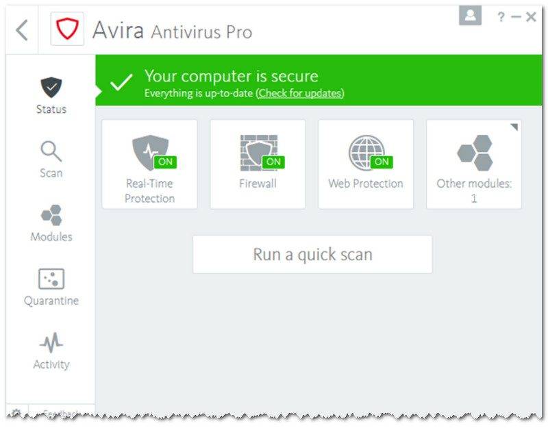 AVIRAntivirus-Pro-glavnoe-okno-antivirusa-800x625.jpg