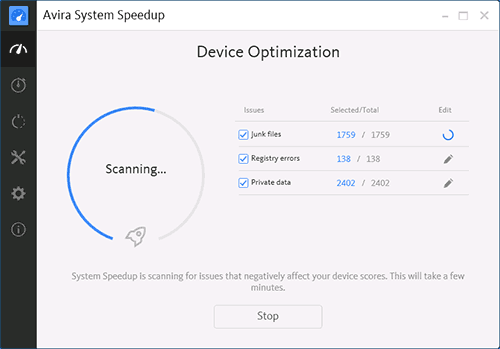 avira-system-speed-up.png