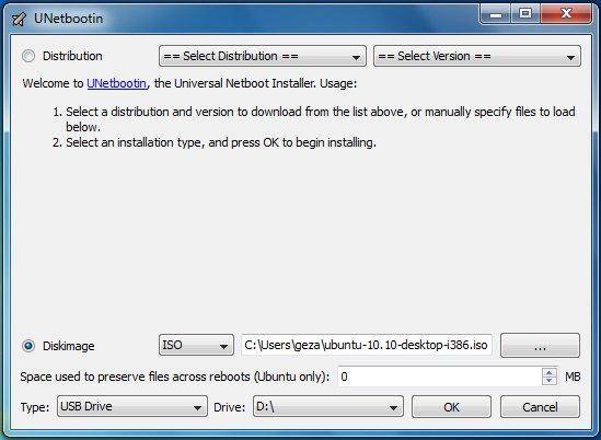 Programs_to_create_bootable_USB_drive_Windows_10_6.jpg