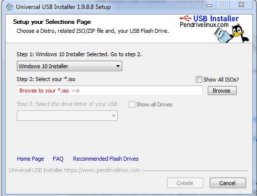 Programs_to_create_bootable_USB_drive_Windows_10_7.jpg