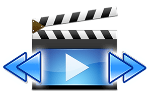 How-to-speed-up-or-slow-down-video-playback-logo.png