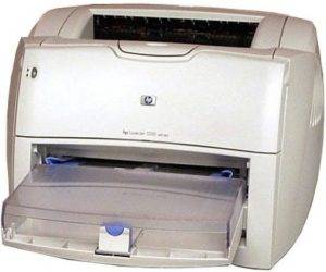 HP-LaserJet-1200-300x250.jpg