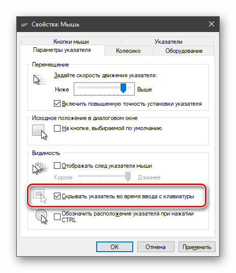 Nastrojka-skrytiya-kursora-myshi-vo-vremya-vvoda-teksta-v-Windows-10.png