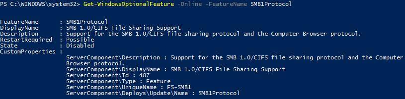 Get-WindowsOptionalFeature–Online-FeatureName-SMB1Protocol.jpg