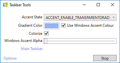 taskbar-tools-transparency.png