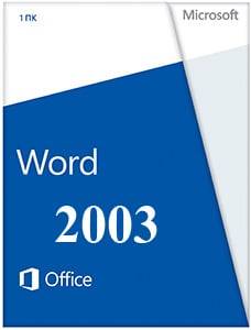word-2003.jpg