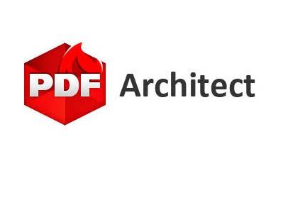 PDF-Architect-7.0.21.1534-Crack-Full-Activation-Key-2020.jpg