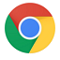 google_chrome_icon.png
