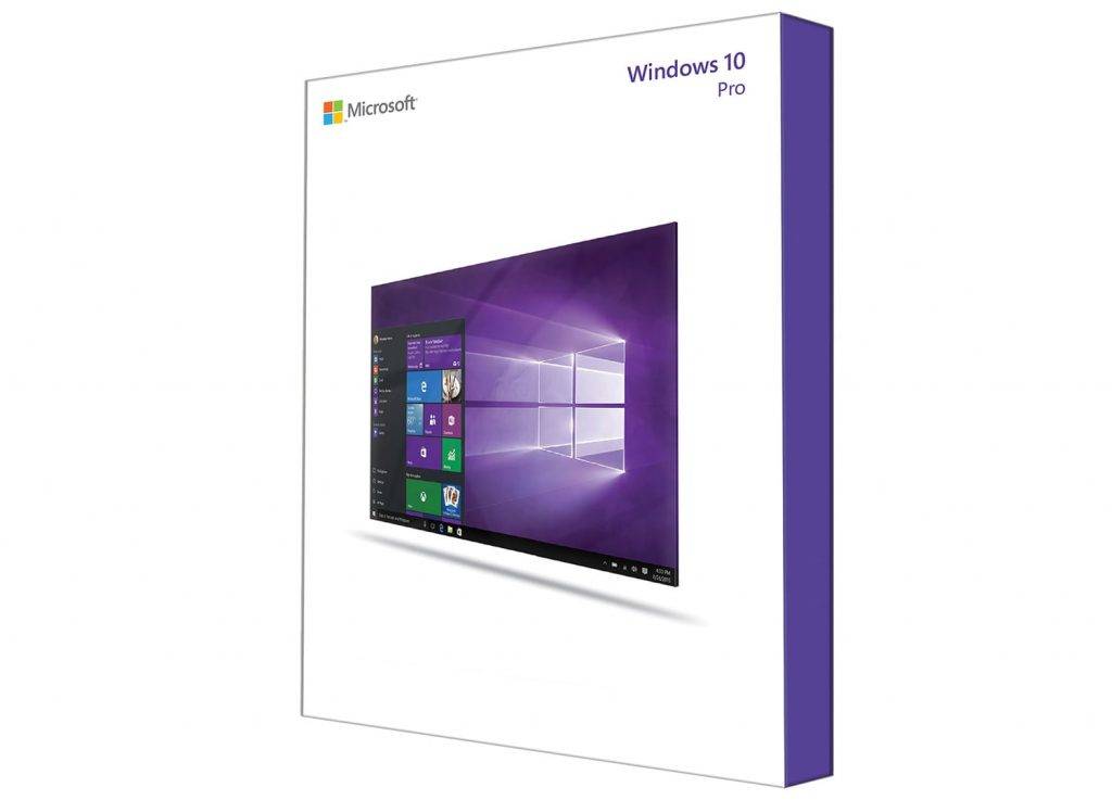 Microsoft-Windows-10-Pro-OEM-6-1024x737.jpg