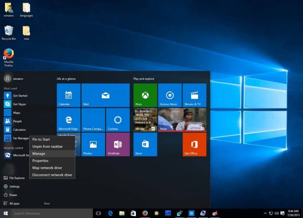 Microsoft-Windows-10-Pro-OEM-6-1-1024x737.jpg