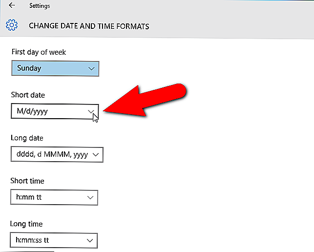 how-to-change-the-format-of-dates-and-times-in-windows-10-2.png