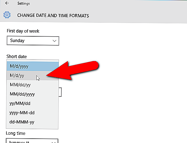 how-to-change-the-format-of-dates-and-times-in-windows-10-3.png