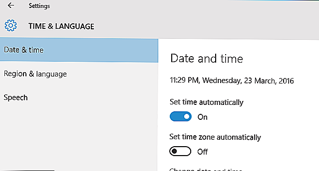 how-to-change-the-format-of-dates-and-times-in-windows-10-5.png