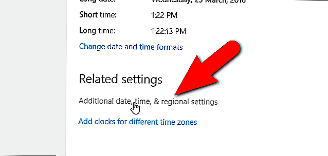 how-to-change-the-format-of-dates-and-times-in-windows-10-6.png
