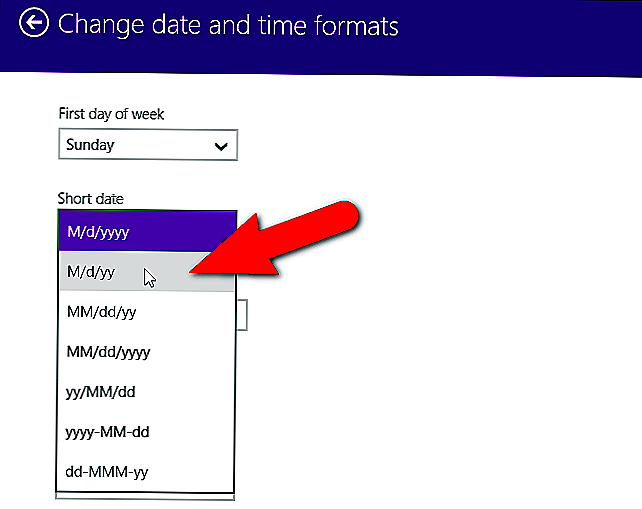 how-to-change-the-format-of-dates-and-times-in-windows-10-10.png