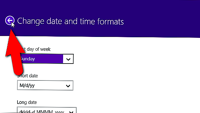 how-to-change-the-format-of-dates-and-times-in-windows-10-11.png