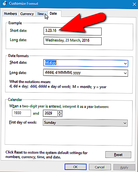 how-to-change-the-format-of-dates-and-times-in-windows-10-19.png