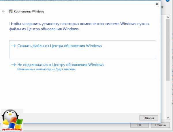 ne_ustanavlivaetsya_net_framework_na_windows_10_11.jpg