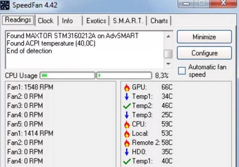 speedfan-temperatura-protsessora.jpg