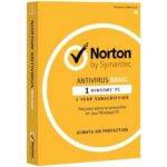 norton-antivirus-1-150x150.jpg