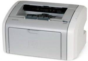 HP-LaserJet-1020-300x210.jpg