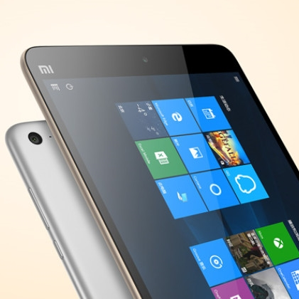 Xiaomi-MiPad-2-windows-10.png