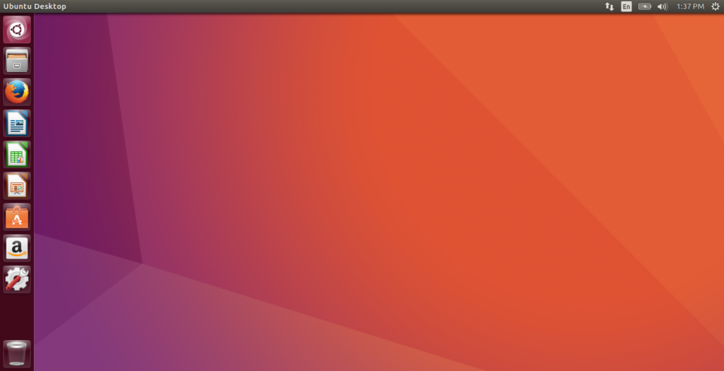 VirtualBox_Ubuntu-1614-1024x525.png