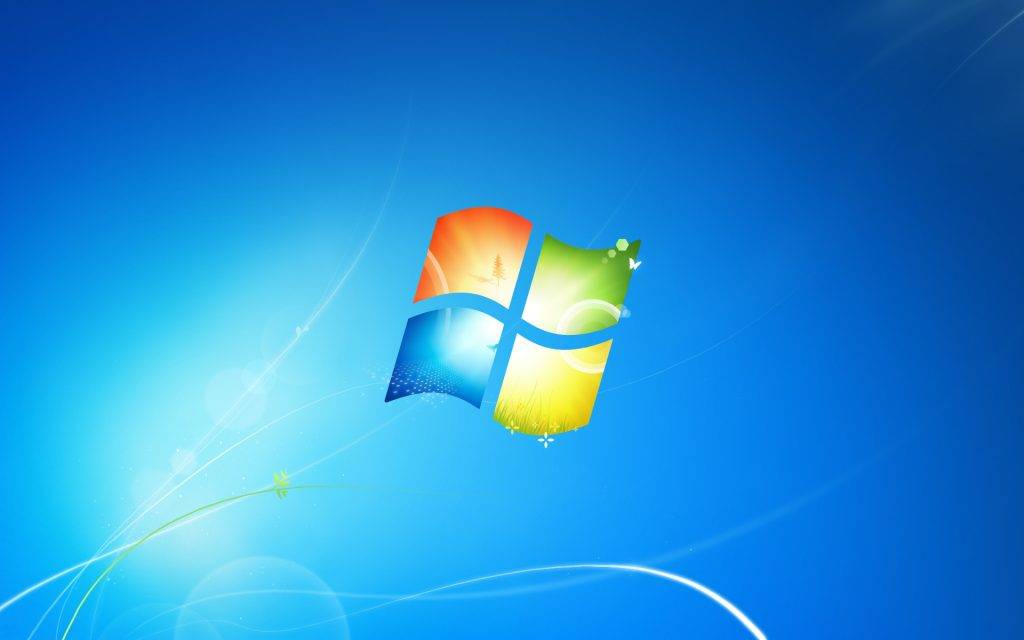 Windows_7_wallpapers__1_-1024x640.jpg