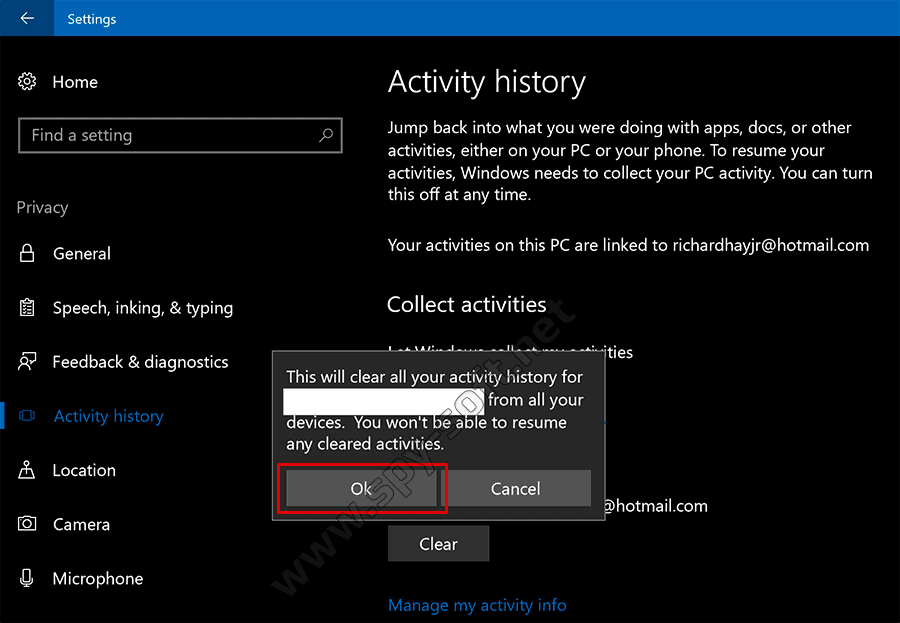 clear-history-windows-10.png