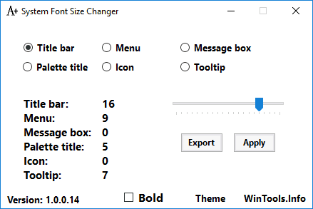 system-font-size-changer-windows-10.png