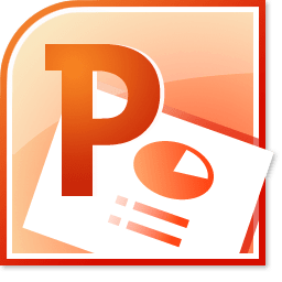 powerpoint-2010-windows-10-1-min.png