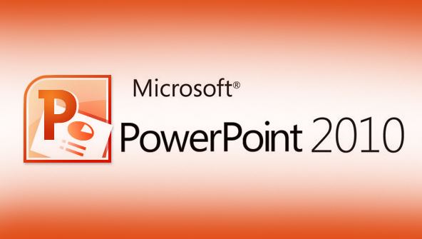 powerpoint-2010-windows-10-1-min.jpg
