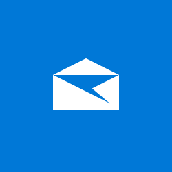 windows-10-mail-app.png