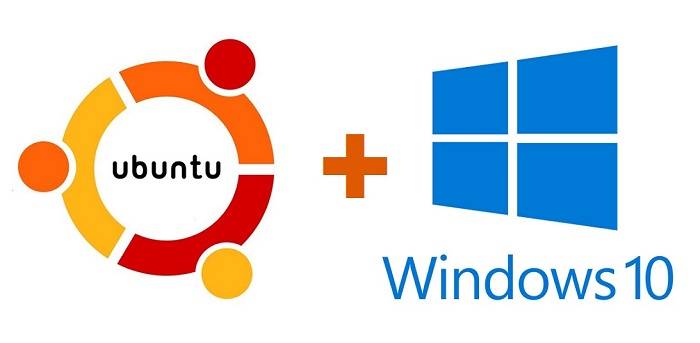 Install_Ubuntu_next_to_Windows_10_1.jpg