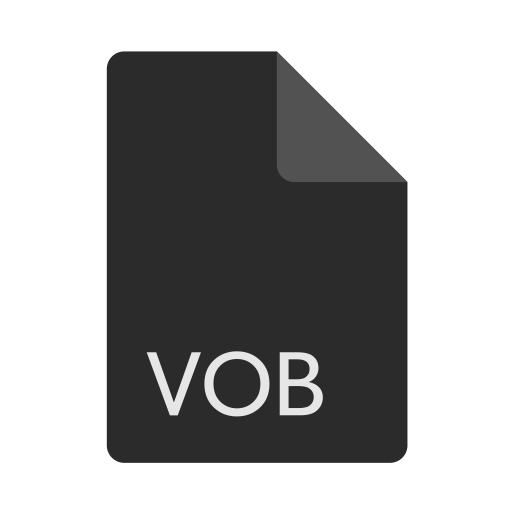 Format-VOB.png