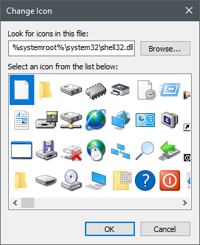 icons_10.png