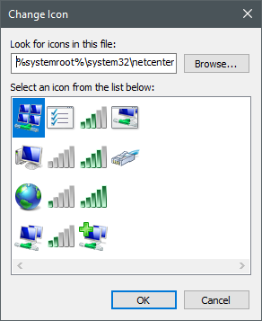 icons_19.png