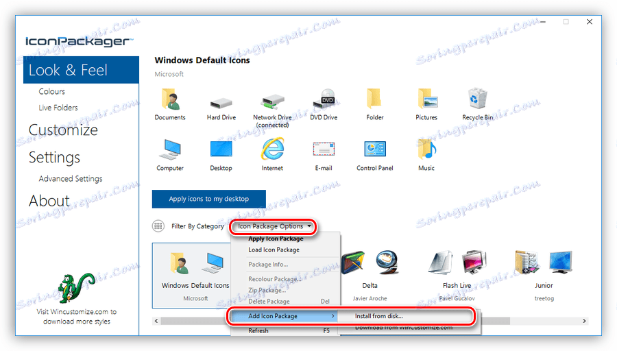 how-to-install-icons-on-windows-10_8.png