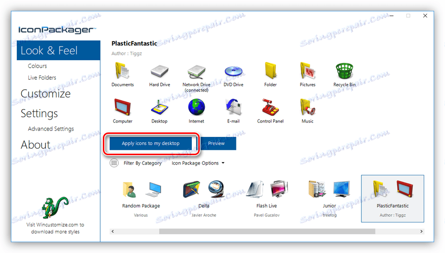 how-to-install-icons-on-windows-10_10.png