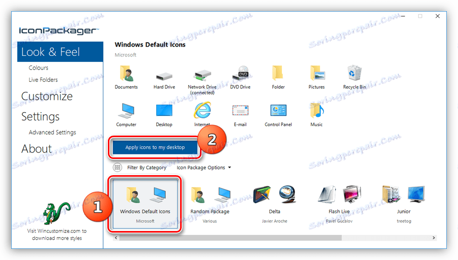 how-to-install-icons-on-windows-10_11.png