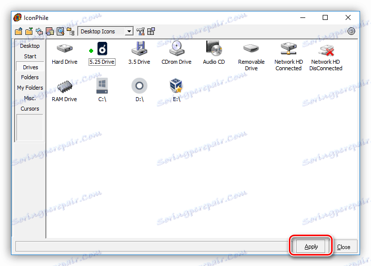 how-to-install-icons-on-windows-10_21.png