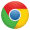 google-chrome-logo-2019-1.png