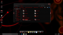 1452214024_alienred_theme_for_win10_by_hamed1987s-d953luw.png