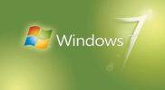 Windows-7-Home-Basic-1-182x100.jpg