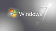 Windows-7-Starter-182x100.jpg