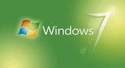 Windows-7-Home-Premium-182x100.jpg